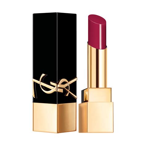 688 ysl lipstick|ysl lipstick.